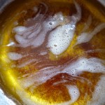 beurre-noisette