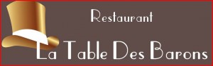 la-table-des-barons