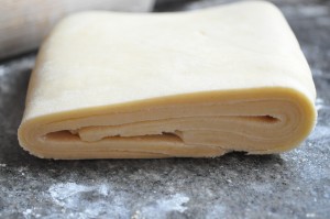 pate-feuilletee-inversee