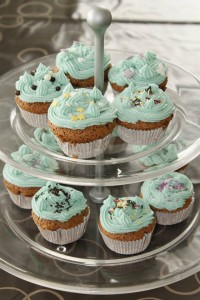 cupcake