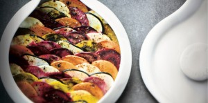cookpot-de-legumes-et-fruits-d-automne-par-alain-ducasse