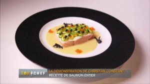 saumon-de-norvege-aux-fleurs-de-courgette-constant