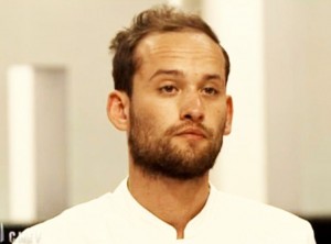 jeremy top chef