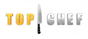 logo-top-chef-m6