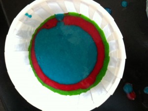 photo 1 (6)