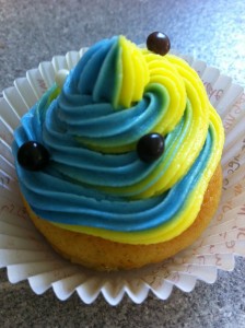 photo 1 (7)
