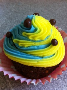 photo 2 (6)