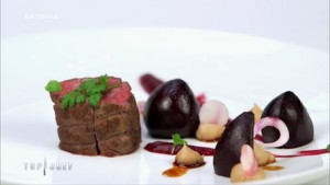 photo-recette-plat-xavier