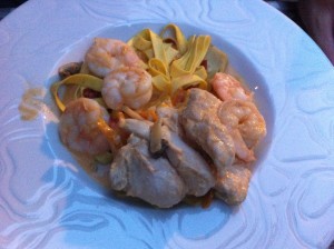 photo 2(1)