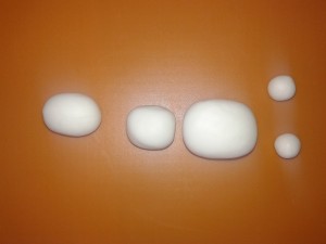 20151021_144414