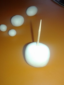 20151021_144455