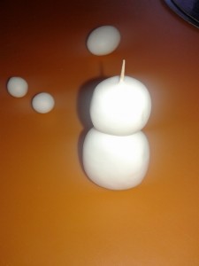 20151021_144603