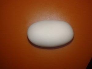 20151021_145154