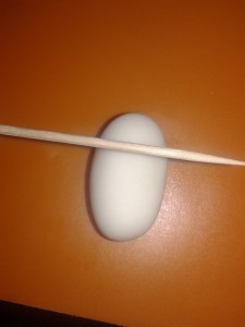20151021_145205