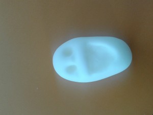 20151021_145340