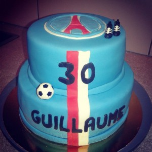 cake design psg