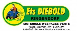 logo Diebold pour annonce
