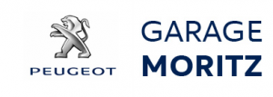 garage moritz peugeot pfaffenhoffen