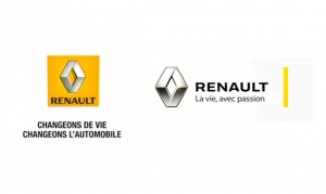 nouveau-logo-renault-602x360