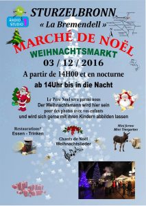 affiche-noel-bremendel-sturzelbronn