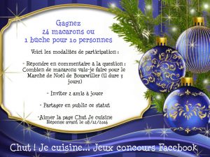 jeux-concours-noel-2016-chut-je-cuisine