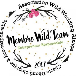 logo-membre-wild-wild-festival